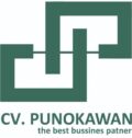 CV. PUNOKAWAN